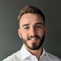 Tom Edwards Email