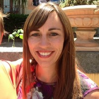 Nest Genomics (YC W22) Employee Emilie Simmons's profile photo