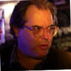 Ed Steinberg Email & Phone Number