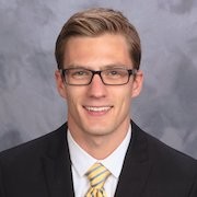 Chad Simpkins Email