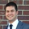 Structural Materials Inc Employee Conner Paul's profile photo
