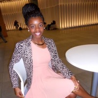 Jessica Warren Email & Phone Number