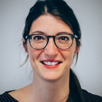 Susanne Elsen Email