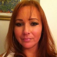 Sleep Group Solutions Employee Davina Nunez's profile photo
