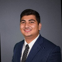 ILS Employee Stephen Mancini's profile photo