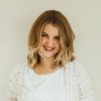 Sarah Misterek Email & Phone Number