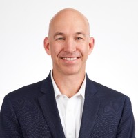 Brian Hayes Email & Phone Number