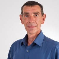 Agile Robots SE Employee Thomas Neuner's profile photo