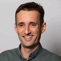 James Brook Email & Phone Number