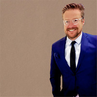 Bridgehill Employee Frank Brubakken's profile photo