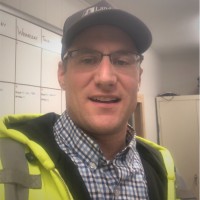 Jesse Majerus