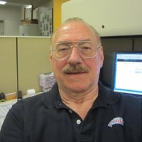 Loeb Employee William Shaw's profile photo