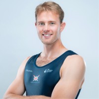 EBar Employee Miles Beeson's profile photo