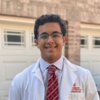 Manan Shukla Email
