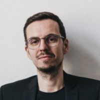 Michael Pürstl Email