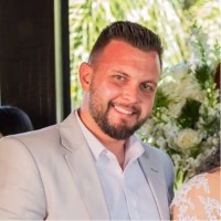 Eduardo Turella Email