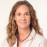 Metropolitan State University of Denver Employee Andrea Smith's profile photo