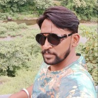 CredR Employee Alankrat Yewatekar's profile photo