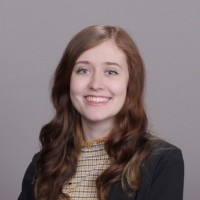 Emily McDowell Email & Phone Number