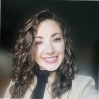 Bri Leichliter