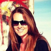 California Cultured Inc. Employee Amanda Edwards's profile photo