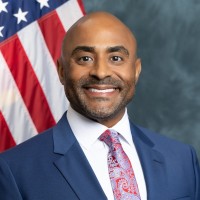 Devin W.
