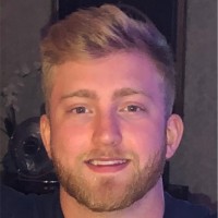 Jake Boehm Email