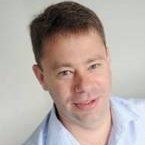 Andre Pretorius Email