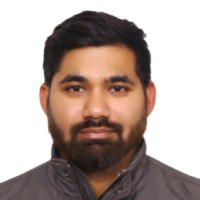 Arpit Tyagi Email