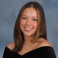 Ruby Dalton Email