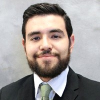Alejandro Cano Email