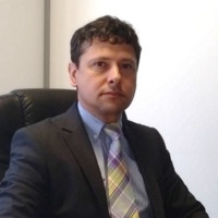 Bogdan Ciucu Email & Phone Number