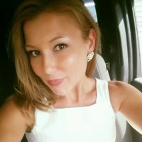 Fish Real Estate Employee Sara Eggler's profile photo