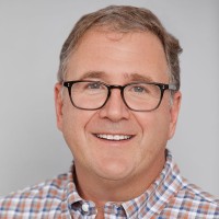 Pharmavite Employee Tobe Cohen's profile photo