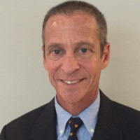 Alternative Claims Management | ACM Employee Barry Green's profile photo