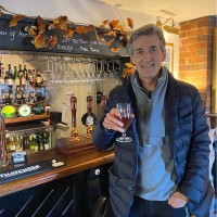 Richard Plumb Email & Phone Number