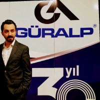 Meli̇H Kuzu Email