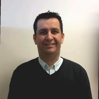 Samuel Rojas Monares Email