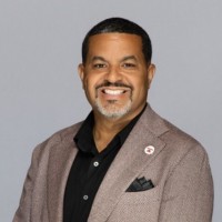 Rollie Stephens Email & Phone Number