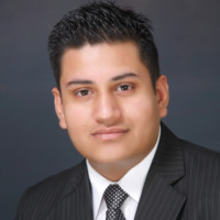Pratap Email