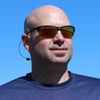 Ron Melancon Email