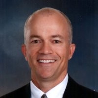 Markham Norton Mosteller Wright & Company Employee Randy Wright's profile photo