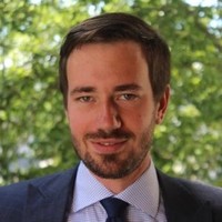 Romain Gacon Email & Phone Number