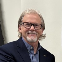 J&L Abbott LLC Employee Jay Abbott's profile photo