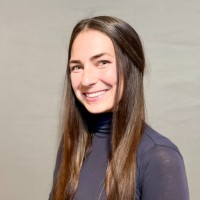 NextFoods, Inc. Employee Erica Wilder's profile photo