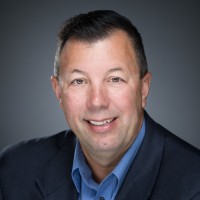 Todd Golnick Email & Phone Number