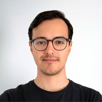 merauto Employee Oscar Vazquez Fortanet's profile photo
