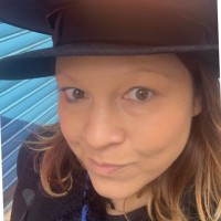 COGNITIVE AI srl Employee Francesca Grilli's profile photo