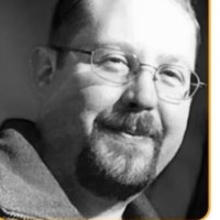 YMCA of Greater Providence Employee Steven Stratton's profile photo