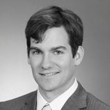 Couhig Partners, LLC Employee Jeffrey Pastorek's profile photo